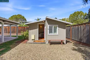 166 Cynthia Dr, Pleasant Hill, CA 94523 - Photo 41