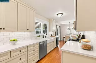 166 Cynthia Dr, Pleasant Hill, CA 94523 - Photo 17