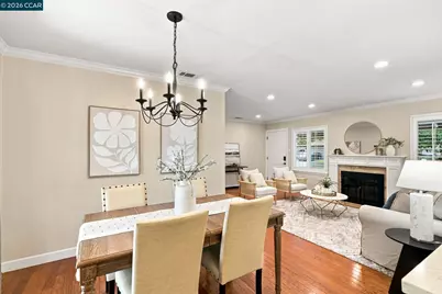 166 Cynthia Dr, Pleasant Hill, CA 94523 - Photo 11