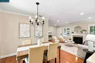 166 Cynthia Dr, Pleasant Hill, CA 94523 - Photo 11