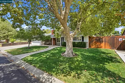 166 Cynthia Dr, Pleasant Hill, CA 94523 - Photo 3
