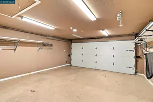 166 Cynthia Dr, Pleasant Hill, CA 94523 - Photo 47