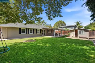 166 Cynthia Dr, Pleasant Hill, CA 94523 - Photo 39