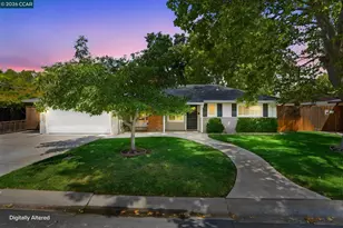 166 Cynthia Dr, Pleasant Hill, CA 94523 - Photo 1