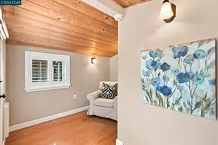 166 Cynthia Dr, Pleasant Hill, CA 94523 - Photo 43