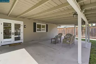 166 Cynthia Dr, Pleasant Hill, CA 94523 - Photo 35