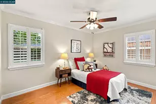 166 Cynthia Dr, Pleasant Hill, CA 94523 - Photo 25