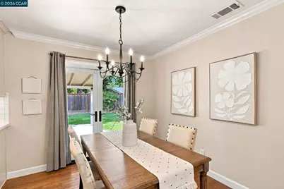 166 Cynthia Dr, Pleasant Hill, CA 94523 - Photo 31