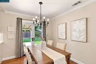166 Cynthia Dr, Pleasant Hill, CA 94523 - Photo 31