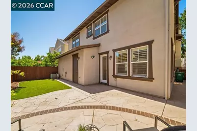 4454 Irisview Pl, San Ramon, CA 94582 - Photo 43