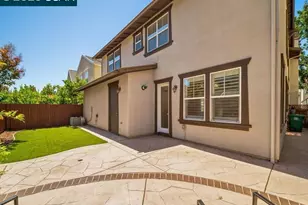 4454 Irisview Pl, San Ramon, CA 94582 - Photo 43