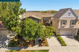 4454 Irisview Pl, San Ramon, CA 94582 - Photo 5