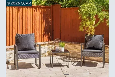 4454 Irisview Pl, San Ramon, CA 94582 - Photo 45