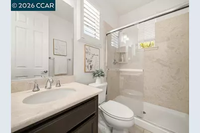 4454 Irisview Pl, San Ramon, CA 94582 - Photo 33