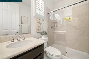 4454 Irisview Pl, San Ramon, CA 94582 - Photo 33