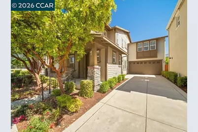 4454 Irisview Pl, San Ramon, CA 94582 - Photo 7