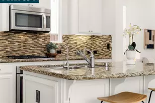 4454 Irisview Pl, San Ramon, CA 94582 - Photo 15