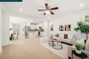 4454 Irisview Pl, San Ramon, CA 94582 - Photo 21
