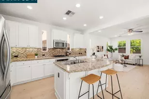 4454 Irisview Pl, San Ramon, CA 94582 - Photo 1