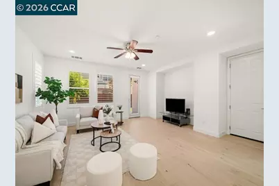 4454 Irisview Pl, San Ramon, CA 94582 - Photo 19