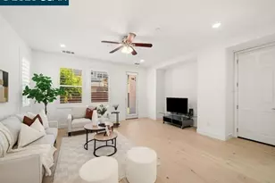 4454 Irisview Pl, San Ramon, CA 94582 - Photo 19