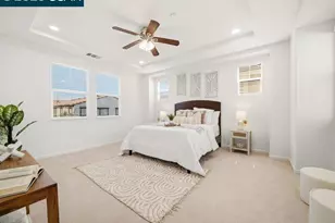 4454 Irisview Pl, San Ramon, CA 94582 - Photo 29