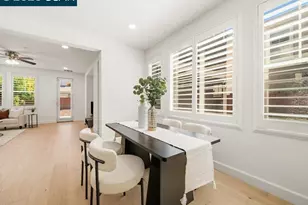 4454 Irisview Pl, San Ramon, CA 94582 - Photo 13