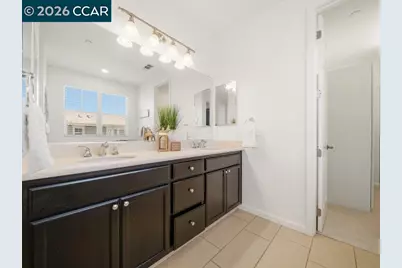 4454 Irisview Pl, San Ramon, CA 94582 - Photo 37