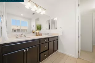 4454 Irisview Pl, San Ramon, CA 94582 - Photo 37