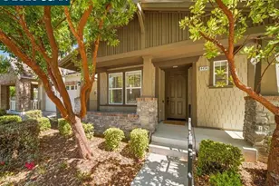 4454 Irisview Pl, San Ramon, CA 94582 - Photo 3