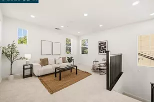 4454 Irisview Pl, San Ramon, CA 94582 - Photo 23