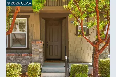 4454 Irisview Pl, San Ramon, CA 94582 - Photo 5