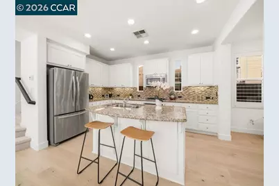 4454 Irisview Pl, San Ramon, CA 94582 - Photo 17