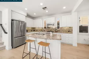 4454 Irisview Pl, San Ramon, CA 94582 - Photo 17