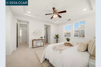 4454 Irisview Pl, San Ramon, CA 94582 - Photo 31