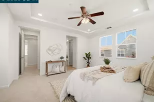 4454 Irisview Pl, San Ramon, CA 94582 - Photo 31