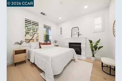 4454 Irisview Pl, San Ramon, CA 94582 - Photo 27