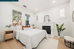 4454 Irisview Pl, San Ramon, CA 94582 - Photo 27