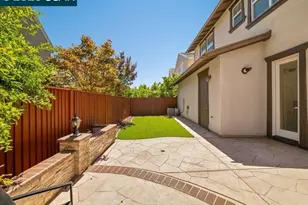4454 Irisview Pl, San Ramon, CA 94582 - Photo 47