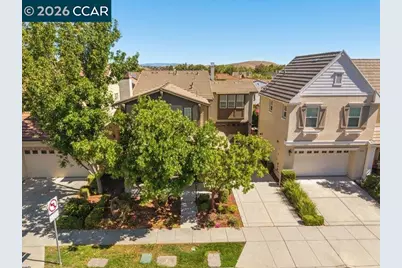 4454 Irisview Pl, San Ramon, CA 94582 - Photo 3