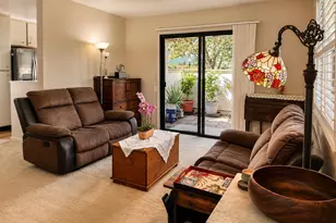 5452 Colony Field Dr, San Jose, CA 95123 - Photo 3