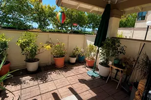 5452 Colony Field Dr, San Jose, CA 95123 - Photo 15