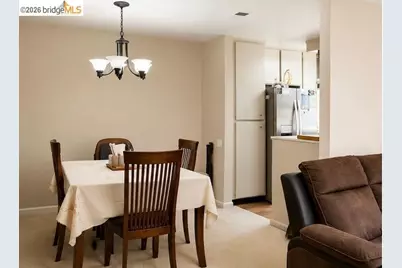 5452 Colony Field Dr, San Jose, CA 95123 - Photo 5