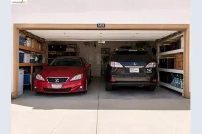 5452 Colony Field Dr, San Jose, CA 95123 - Photo 15