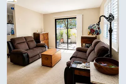 5452 Colony Field Dr, San Jose, CA 95123 - Photo 3