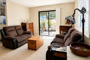 5452 Colony Field Dr, San Jose, CA 95123 - Photo 3