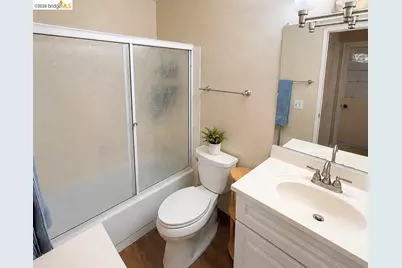 5452 Colony Field Dr, San Jose, CA 95123 - Photo 7