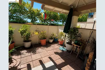 5452 Colony Field Dr, San Jose, CA 95123 - Photo 17