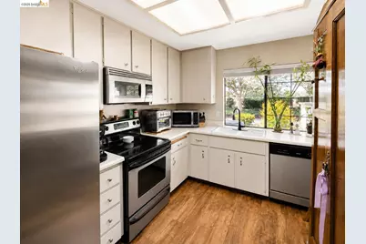 5452 Colony Field Dr, San Jose, CA 95123 - Photo 7