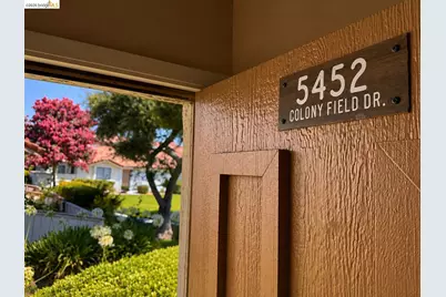 5452 Colony Field Dr, San Jose, CA 95123 - Photo 19